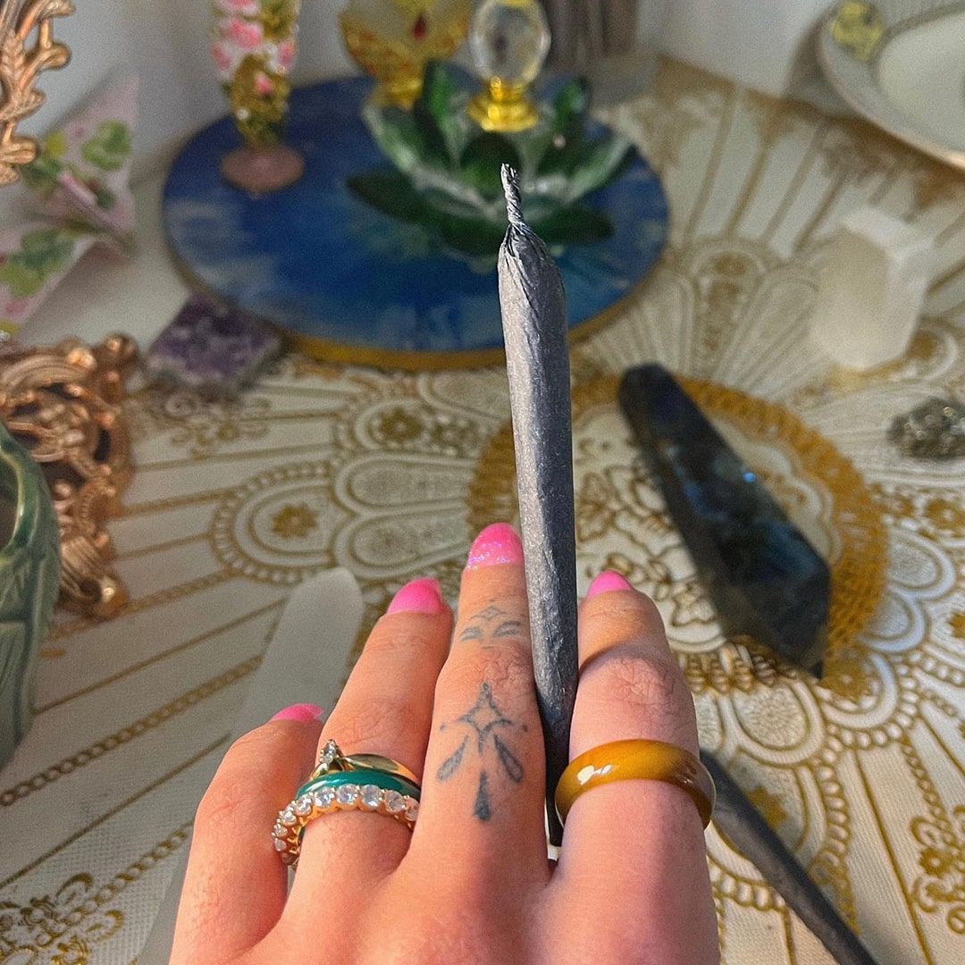 Pre-Rolled Cones Set - Sackville & Co.