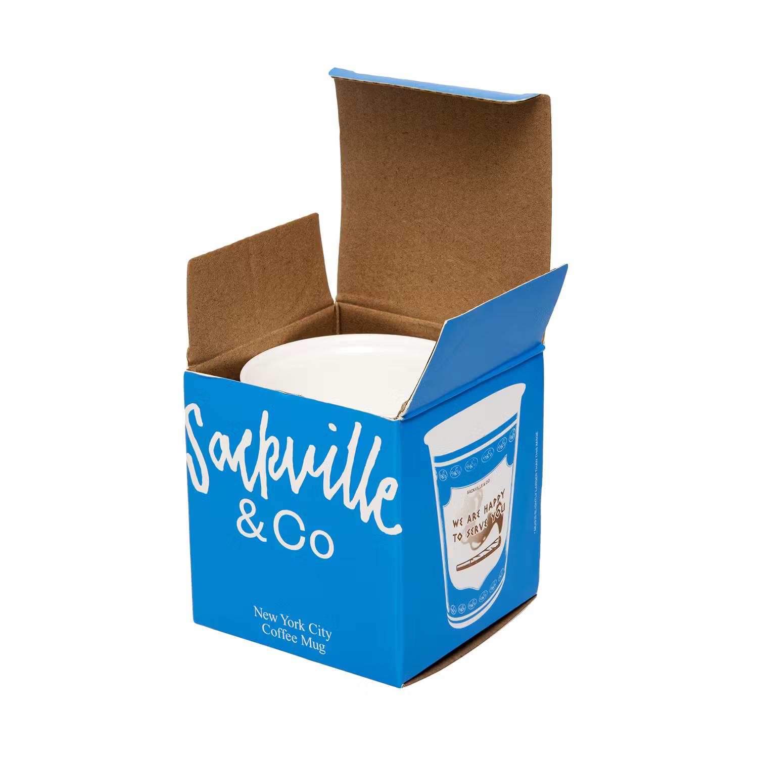 Bodega Smokers Bundle - Sackville & Co.